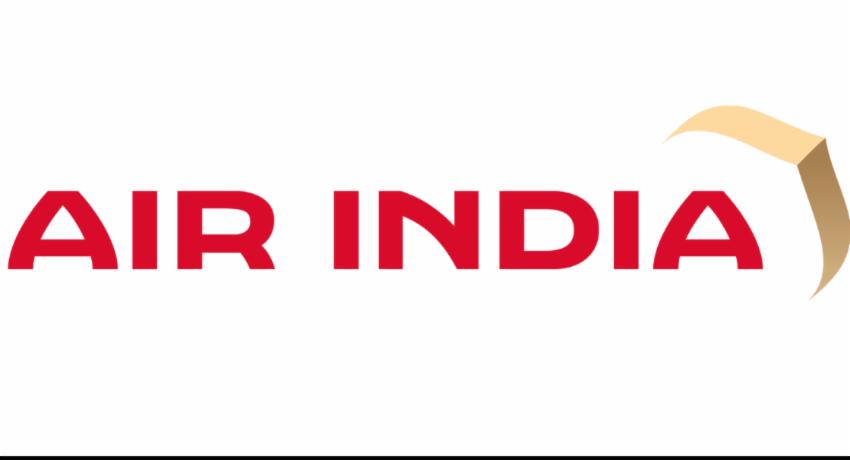 Air India plane crashes near Ahmedabad airport